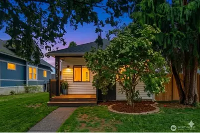 2415 Cedar Street #A, Everett, WA 98201 - Photo 19