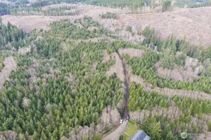 0 Nka Herbig Ave, Aberdeen, WA 98520 - Photo 1