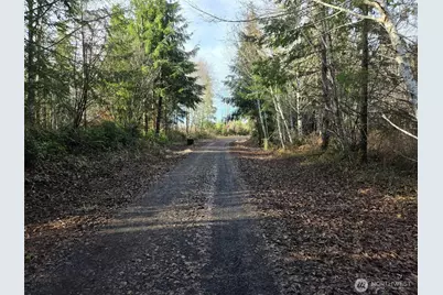 0 Nka Herbig Avenue, Aberdeen, WA 98520 - Photo 9
