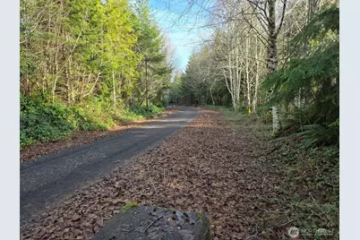 0 Nka Herbig Avenue, Aberdeen, WA 98520 - Photo 7