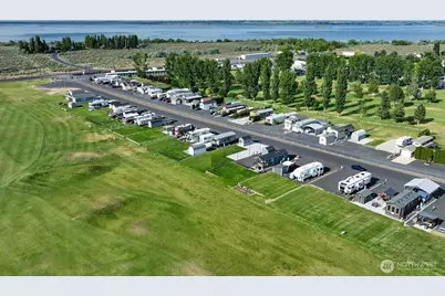 6549 Highway 262 E #52, Othello, WA 99344 - Photo 27