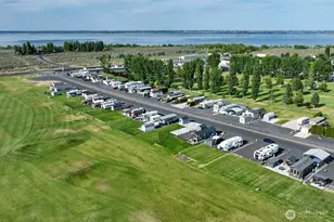 6549 Hwy 262 E, Othello, WA 99344 - Photo 27