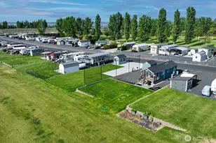 6549 Hwy 262 E, Othello, WA 99344 - Photo 31