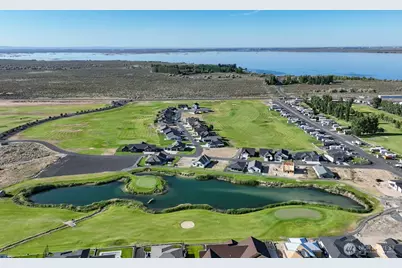 6549 Highway 262 E #52, Othello, WA 99344 - Photo 21