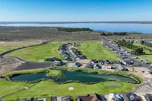 6549 Hwy 262 E, Othello, WA 99344 - Photo 21