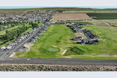 6549 Highway 262 E #52, Othello, WA 99344 - Photo 25