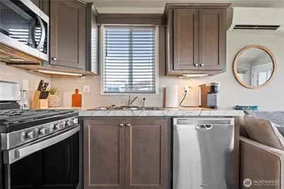 6549 Highway 262 E #52, Othello, WA 99344 - Photo 13