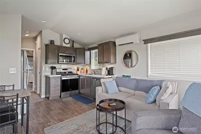 6549 Highway 262 E #52, Othello, WA 99344 - Photo 11