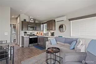 6549 Hwy 262 E, Othello, WA 99344 - Photo 11