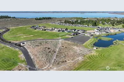 6549 Highway 262 E #52, Othello, WA 99344 - Photo 23