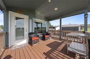 6549 Hwy 262 E, Othello, WA 99344 - Photo 5