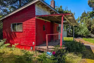 581 Dolphin Ave NE, Ocean Shores, WA 98569 - Photo 15