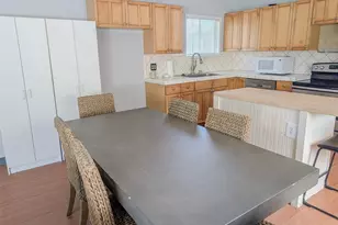 581 Dolphin Ave NE, Ocean Shores, WA 98569 - Photo 11