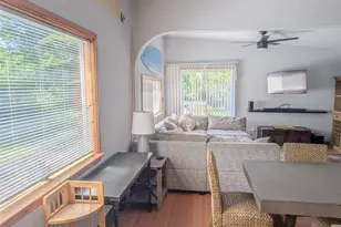581 Dolphin Ave NE, Ocean Shores, WA 98569 - Photo 9