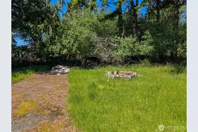 581 Dolphin Avenue NE, Ocean Shores, WA 98569 - Photo 29