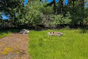 581 Dolphin Ave NE, Ocean Shores, WA 98569 - Photo 29