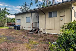 581 Dolphin Ave NE, Ocean Shores, WA 98569 - Photo 5