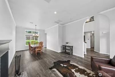 28314 164th Avenue E, Graham, WA 98338 - Photo 9