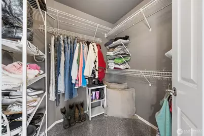 28314 164th Avenue E, Graham, WA 98338 - Photo 21