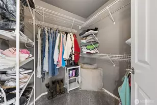 28314 164th Ave E, Graham, WA 98338 - Photo 21