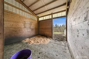 28314 164th Ave E, Graham, WA 98338 - Photo 31