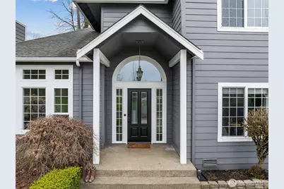 28314 164th Avenue E, Graham, WA 98338 - Photo 5