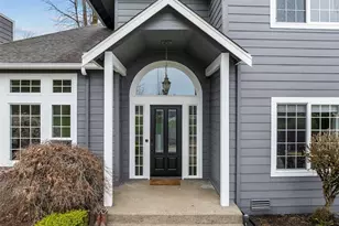 28314 164th Ave E, Graham, WA 98338 - Photo 5