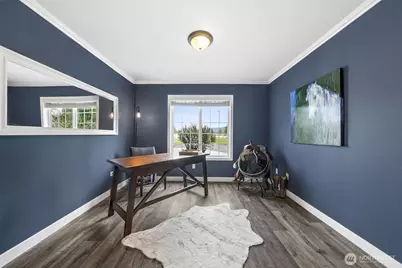 28314 164th Avenue E, Graham, WA 98338 - Photo 7