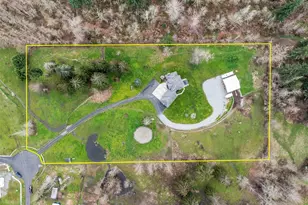 28314 164th Ave E, Graham, WA 98338 - Photo 33