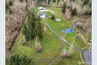 28314 164th Avenue E, Graham, WA 98338 - Photo 37