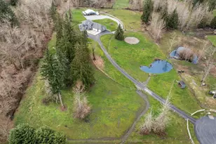 28314 164th Ave E, Graham, WA 98338 - Photo 37