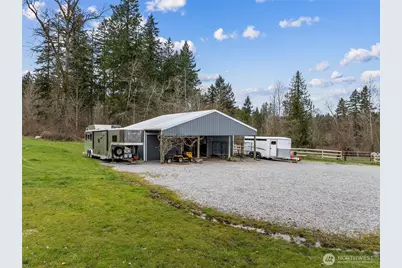 28314 164th Avenue E, Graham, WA 98338 - Photo 3