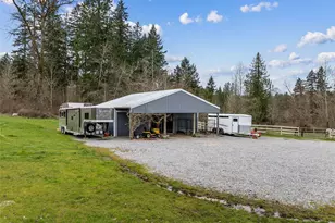 28314 164th Ave E, Graham, WA 98338 - Photo 3