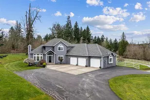 28314 164th Ave E, Graham, WA 98338 - Photo 1