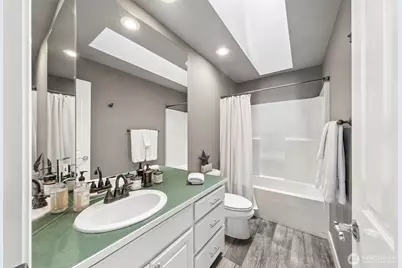 28314 164th Avenue E, Graham, WA 98338 - Photo 27