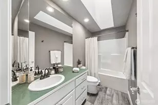 28314 164th Ave E, Graham, WA 98338 - Photo 27