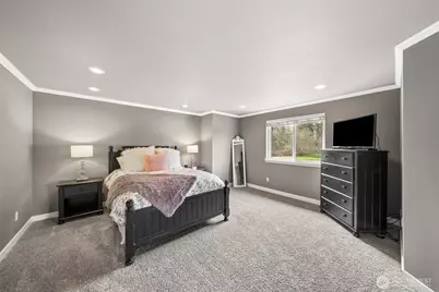 28314 164th Avenue E, Graham, WA 98338 - Photo 17