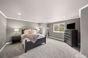 28314 164th Ave E, Graham, WA 98338 - Photo 17