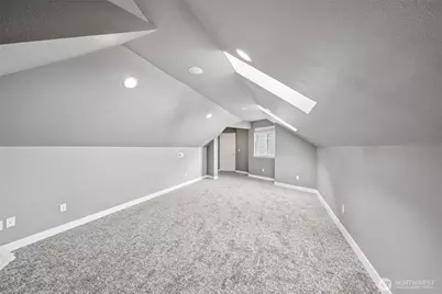 28314 164th Avenue E, Graham, WA 98338 - Photo 23