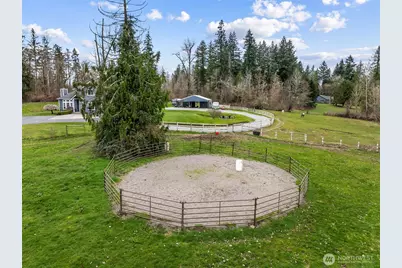 28314 164th Avenue E, Graham, WA 98338 - Photo 29