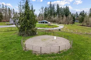 28314 164th Ave E, Graham, WA 98338 - Photo 29