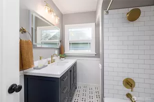 819 K Ave, Anacortes, WA 98221 - Photo 23