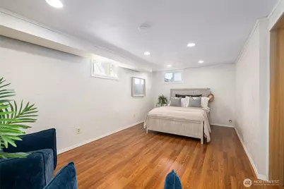 819 K Avenue, Anacortes, WA 98221 - Photo 27