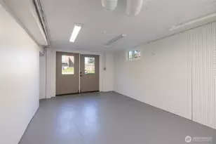 819 K Ave, Anacortes, WA 98221 - Photo 31