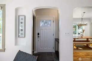 819 K Ave, Anacortes, WA 98221 - Photo 3