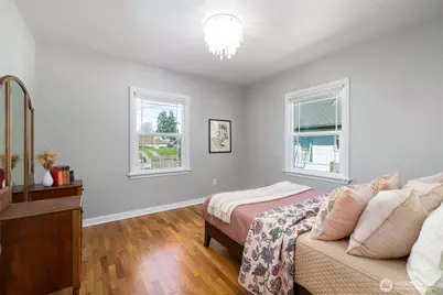 819 K Avenue, Anacortes, WA 98221 - Photo 21