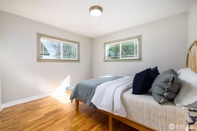 819 K Avenue, Anacortes, WA 98221 - Photo 19