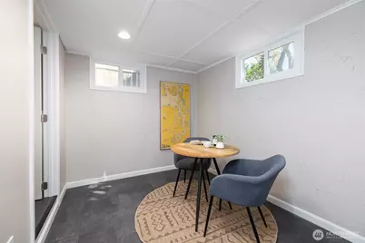 819 K Avenue, Anacortes, WA 98221 - Photo 29