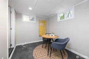 819 K Ave, Anacortes, WA 98221 - Photo 29