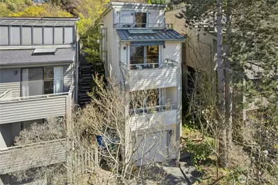 4014 57th Avenue SW, Seattle, WA 98116 - Photo 33